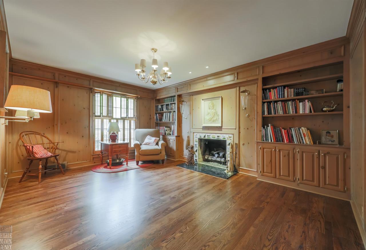 60 North Deeplands Road Grosse Pointe, MI 48236 - Photo 6 of 36 31380961-5.JPG