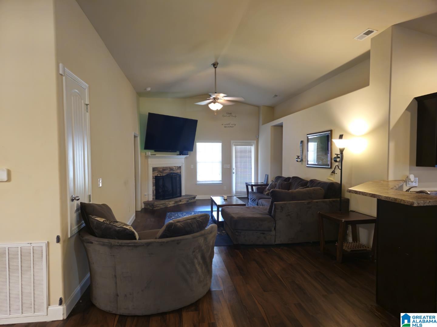 173 Old Ivy Road Calera, AL 35040 - Photo 10 of 12