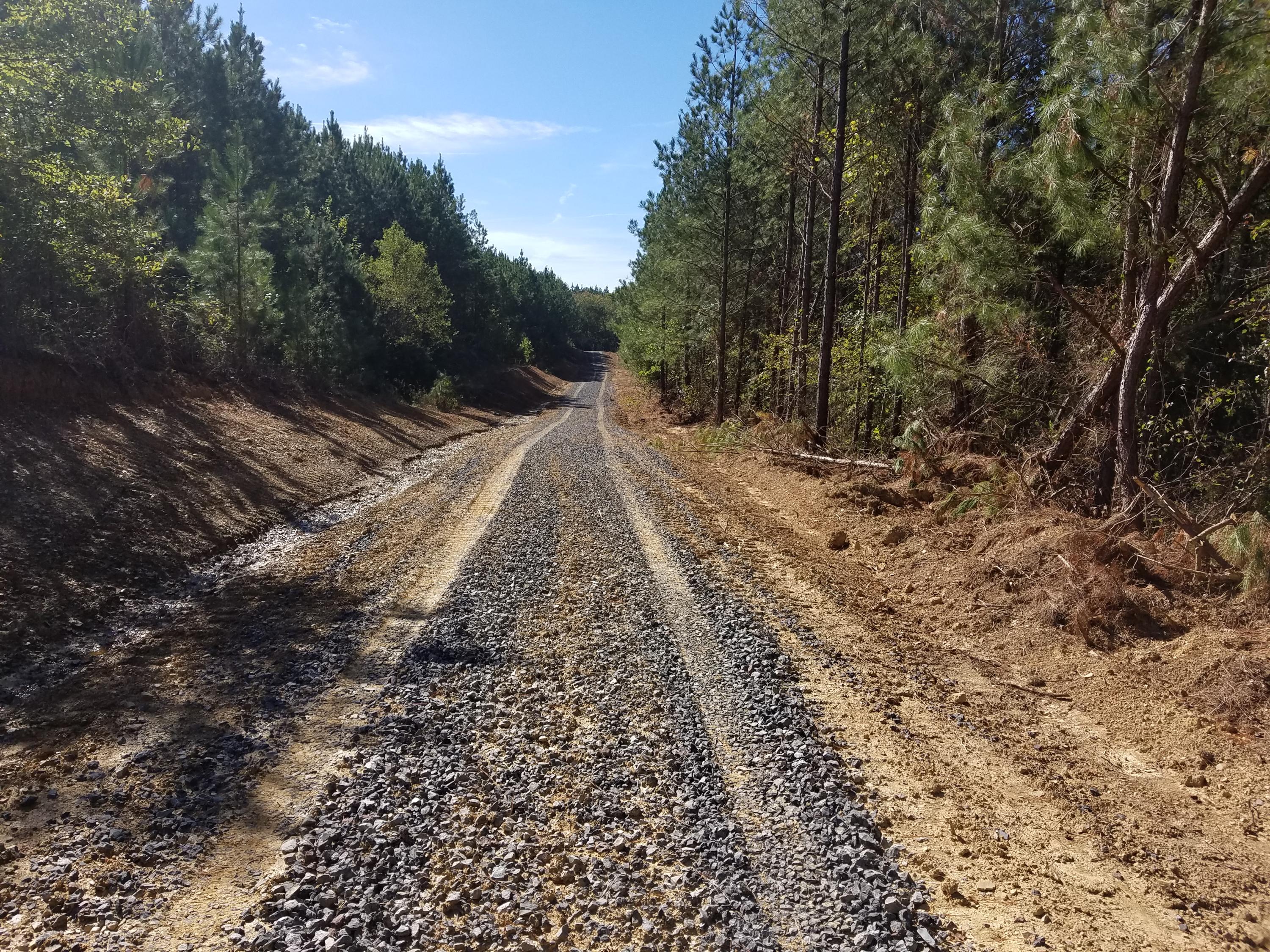 Lot 33 Southeast Spring Place Road Cleveland, TN 37323 - Photo 3 of 10 20171021_143306