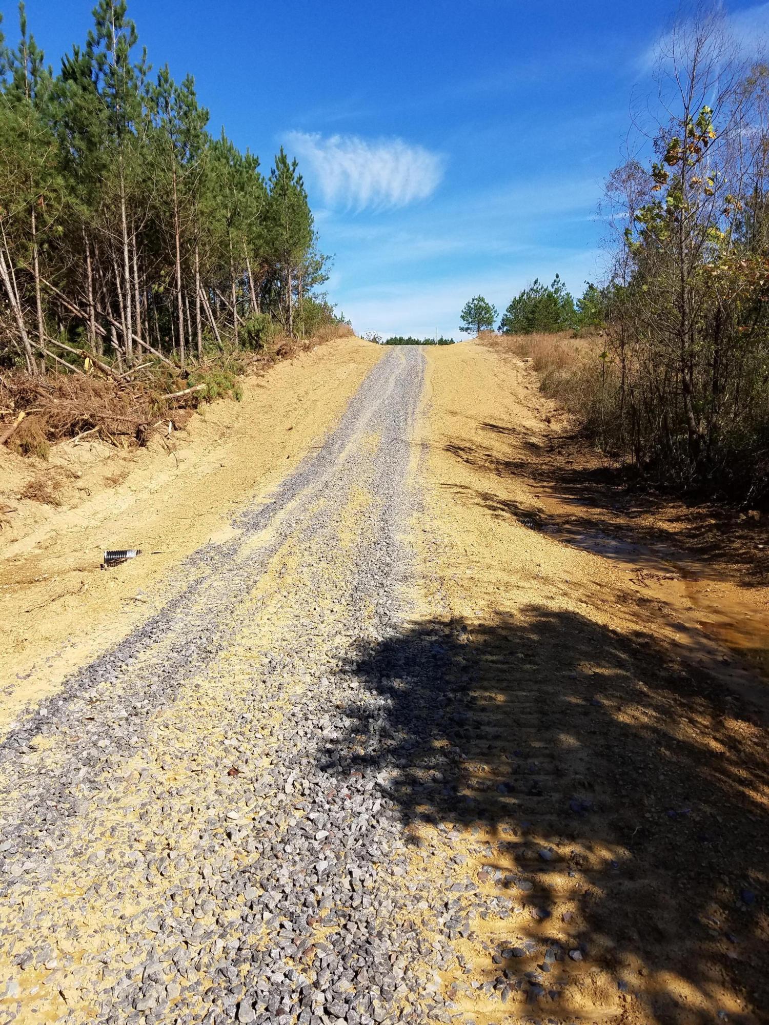 Lot 33 Southeast Spring Place Road Cleveland, TN 37323 - Photo 4 of 10 20171021_143309