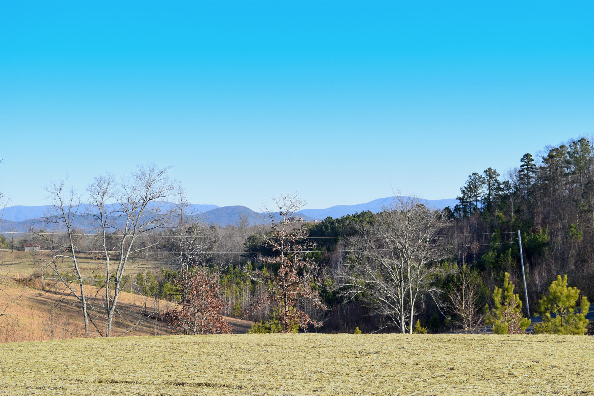 Lot 33 Southeast Spring Place Road Cleveland, TN 37323 - Photo 8 of 10 12