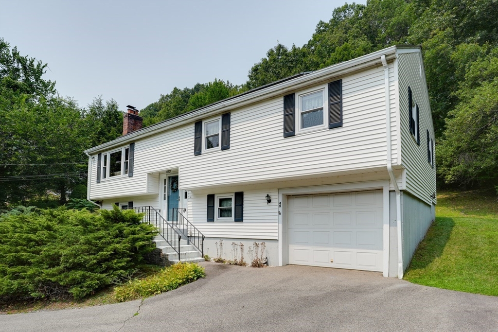 49 Summer Hill Road Maynard, MA 01754 - Photo 32 of 32 Gallery Image 32