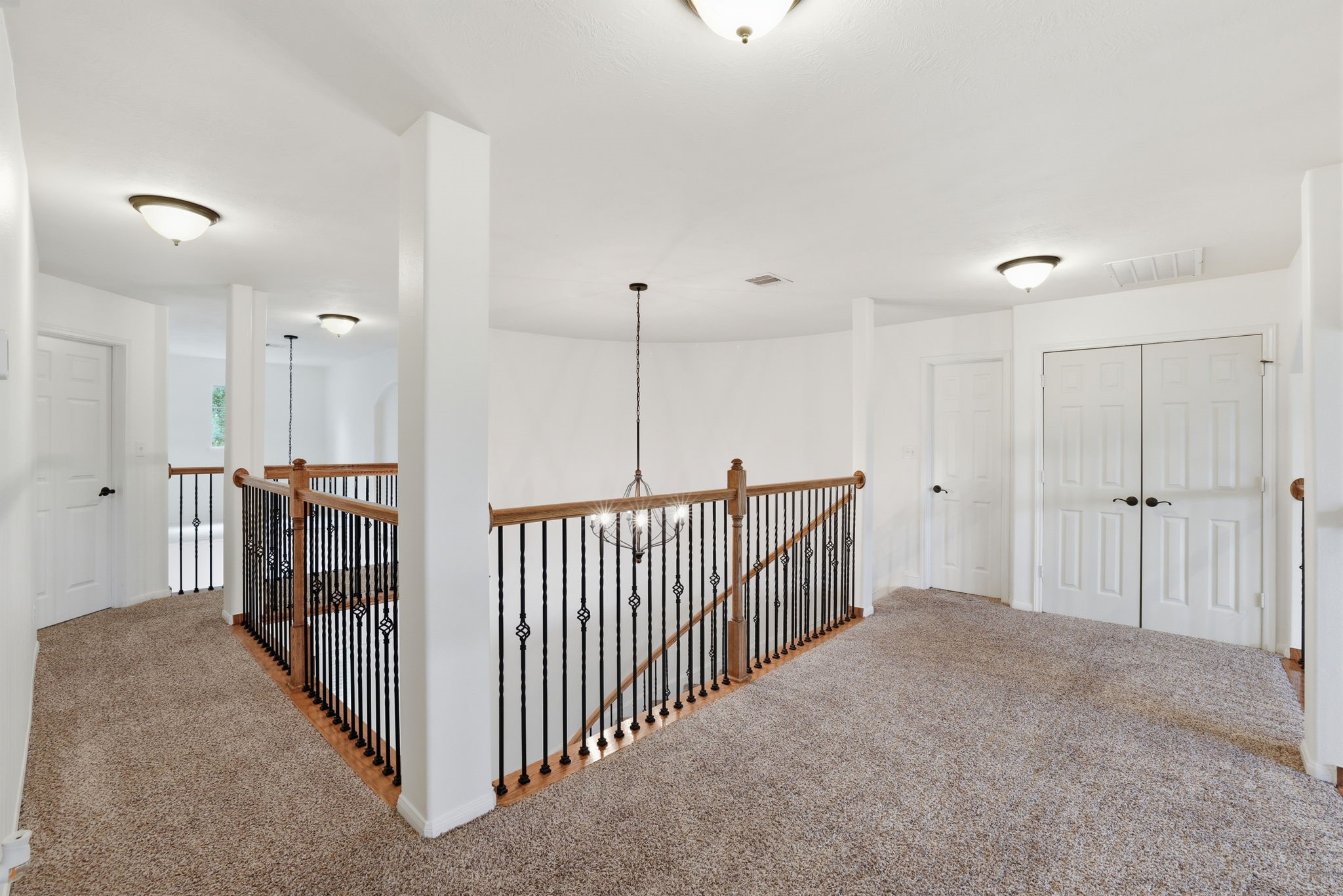 8169 Tranquil Lake Way Conroe, TX 77385 - Photo 13 of 26