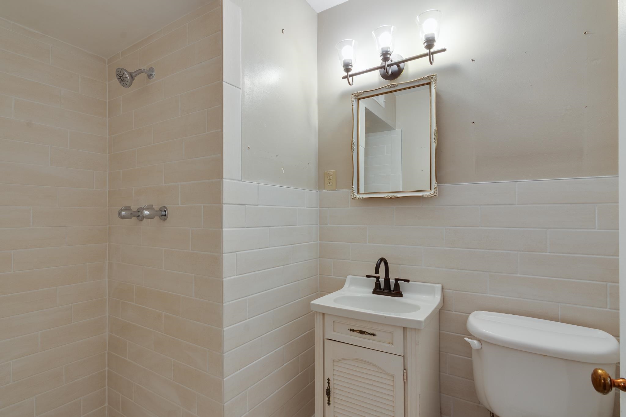 1134 Dearing Road Memphis, TN 38117 - Photo 22 of 30
