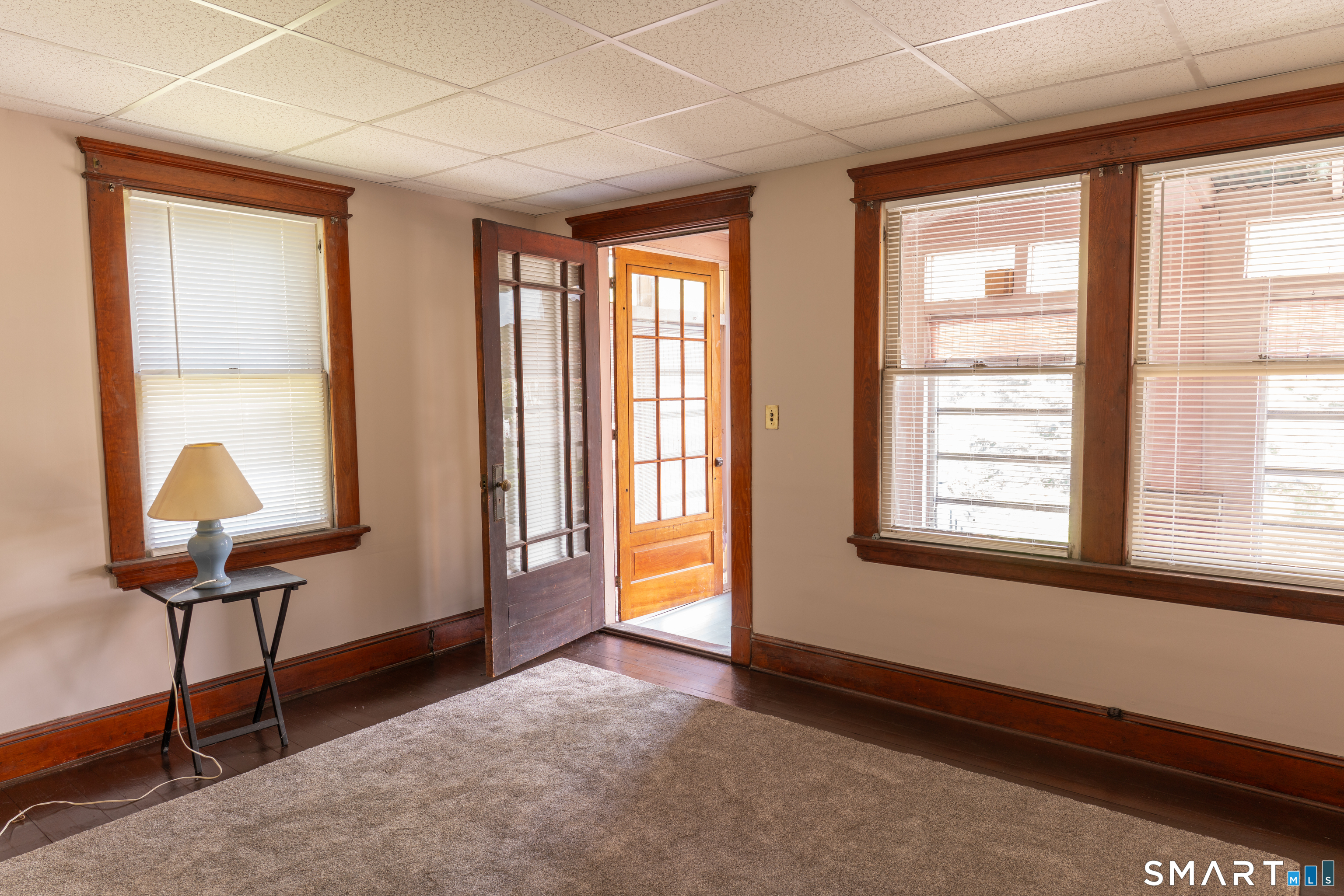 77 Westbury Park Road Watertown, CT 06795 - Photo 13 of 40