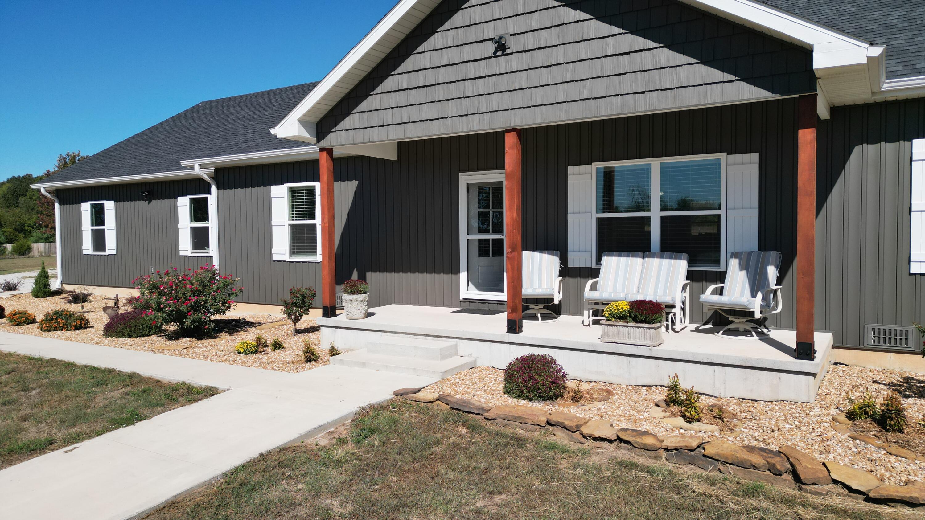 779 East 446th Road Bolivar, MO 65613 - Photo 5 of 56 779 E 446th RD, Bolivar, MO 65613