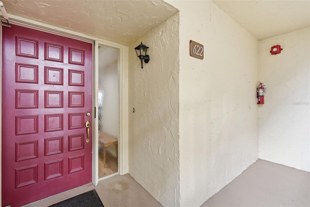 700 Starkey Road, Unit 622 Largo, FL 33771 - Photo 2 of 34