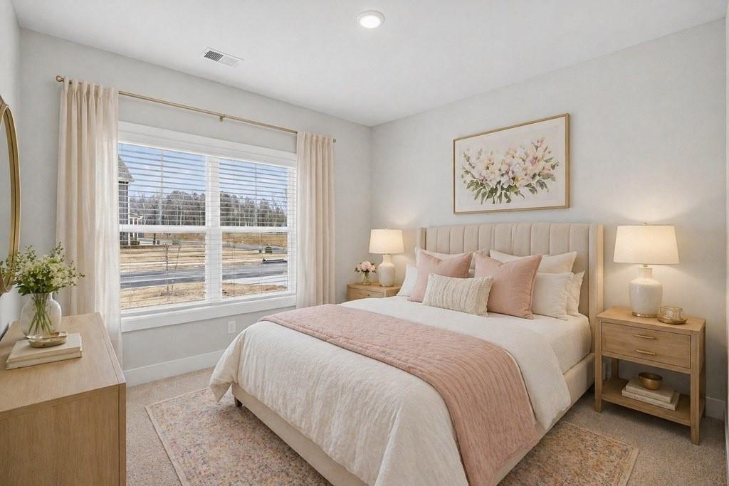 216 Villa Rica Springs Villa Rica, GA 30180 - Photo 22 of 39 Gallery Image 22
