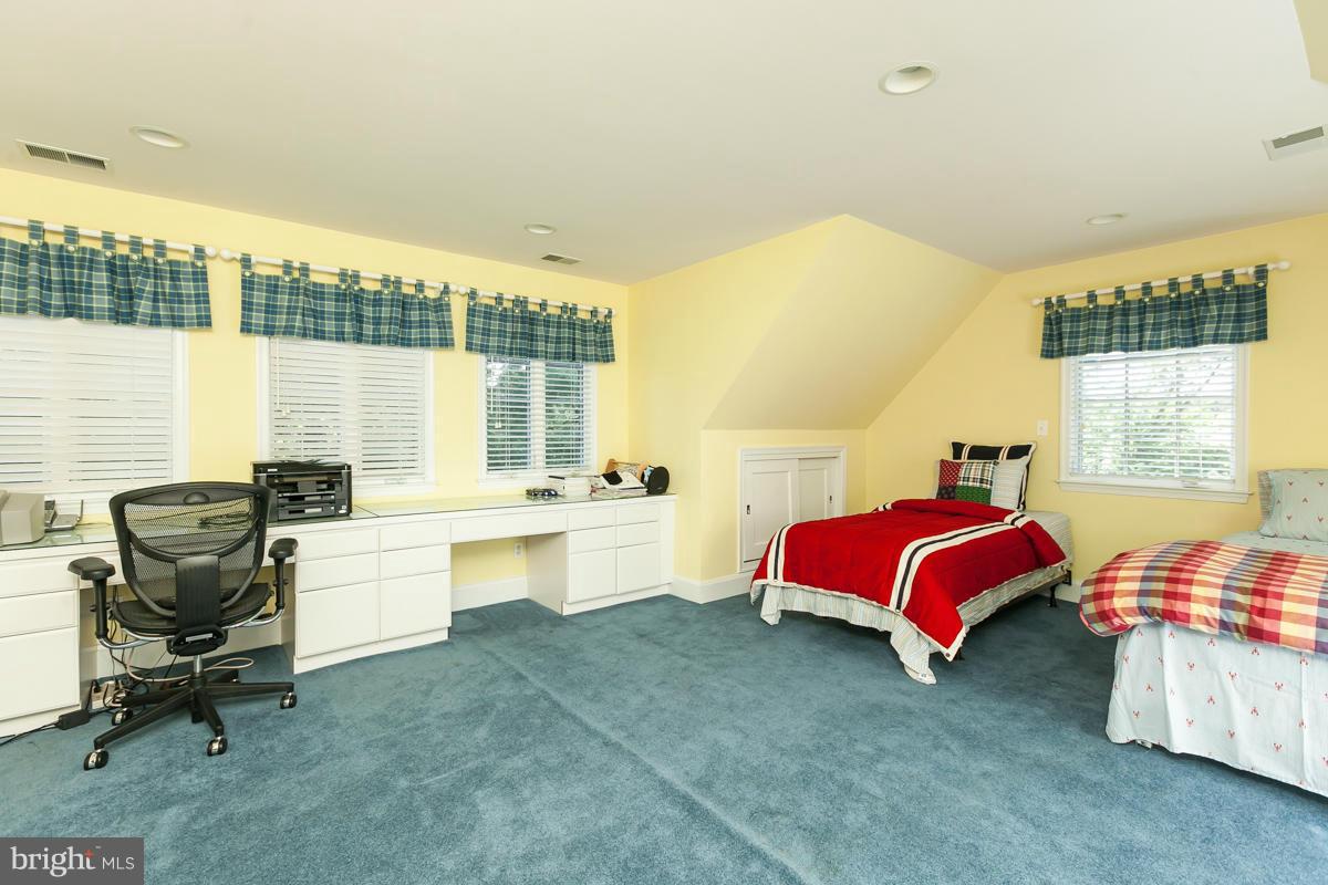 1302 Aintree Road Baltimore, MD 21286 - Photo 24 of 30 Bedroom