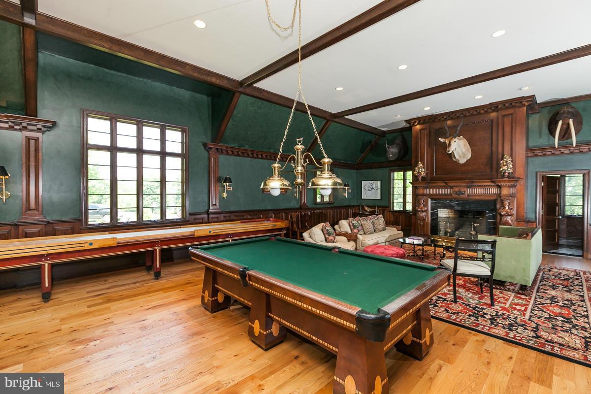 1302 Aintree Road Baltimore, MD 21286 - Photo 4 of 30 Great Room