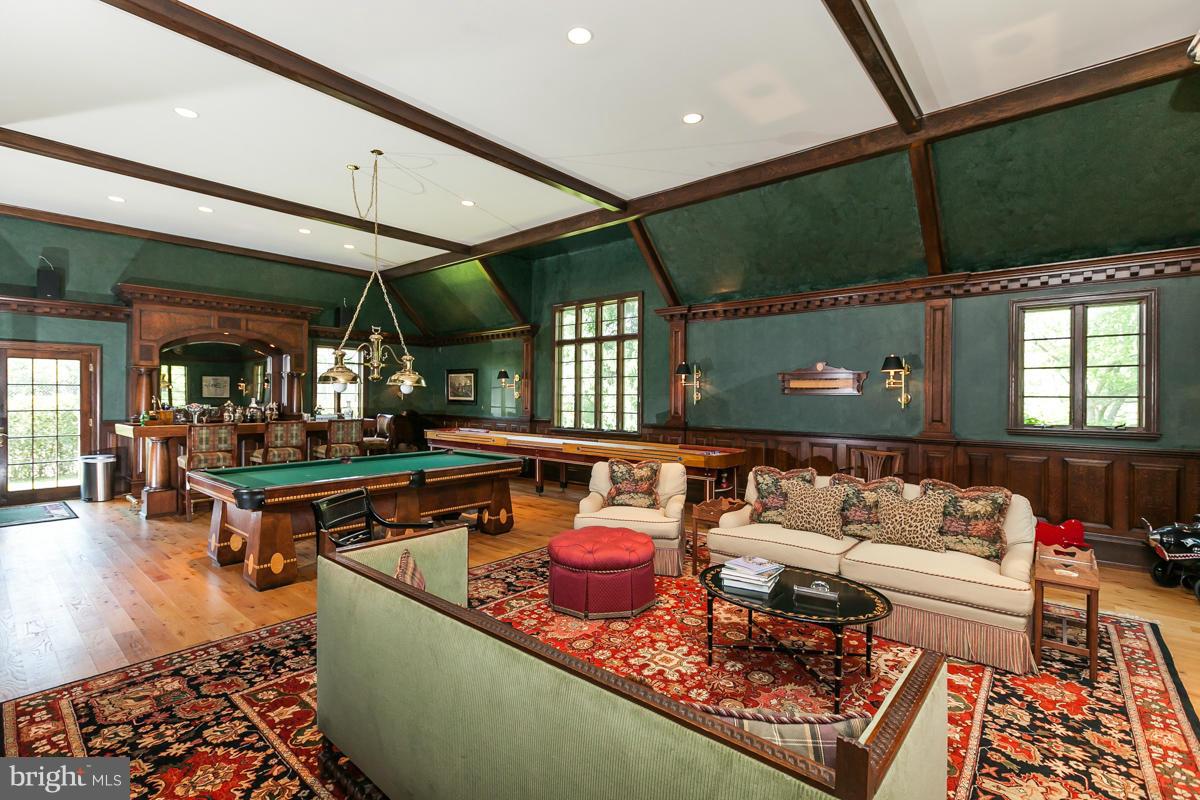 1302 Aintree Road Baltimore, MD 21286 - Photo 5 of 30 Great Room