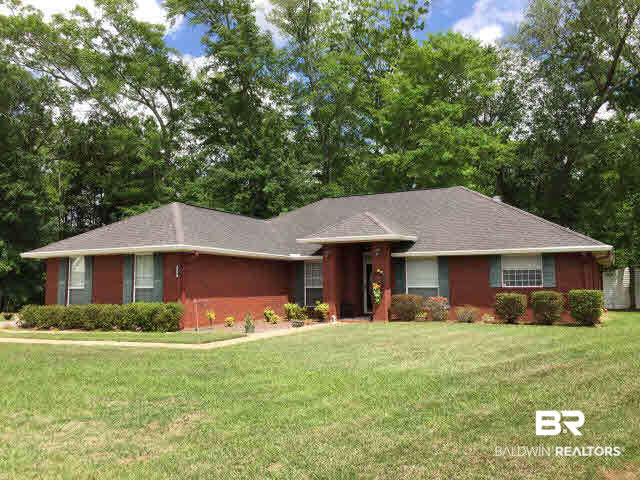 208 La Grange Court Foley, AL 36535 - Photo 1 of 1 Gallery Image 1