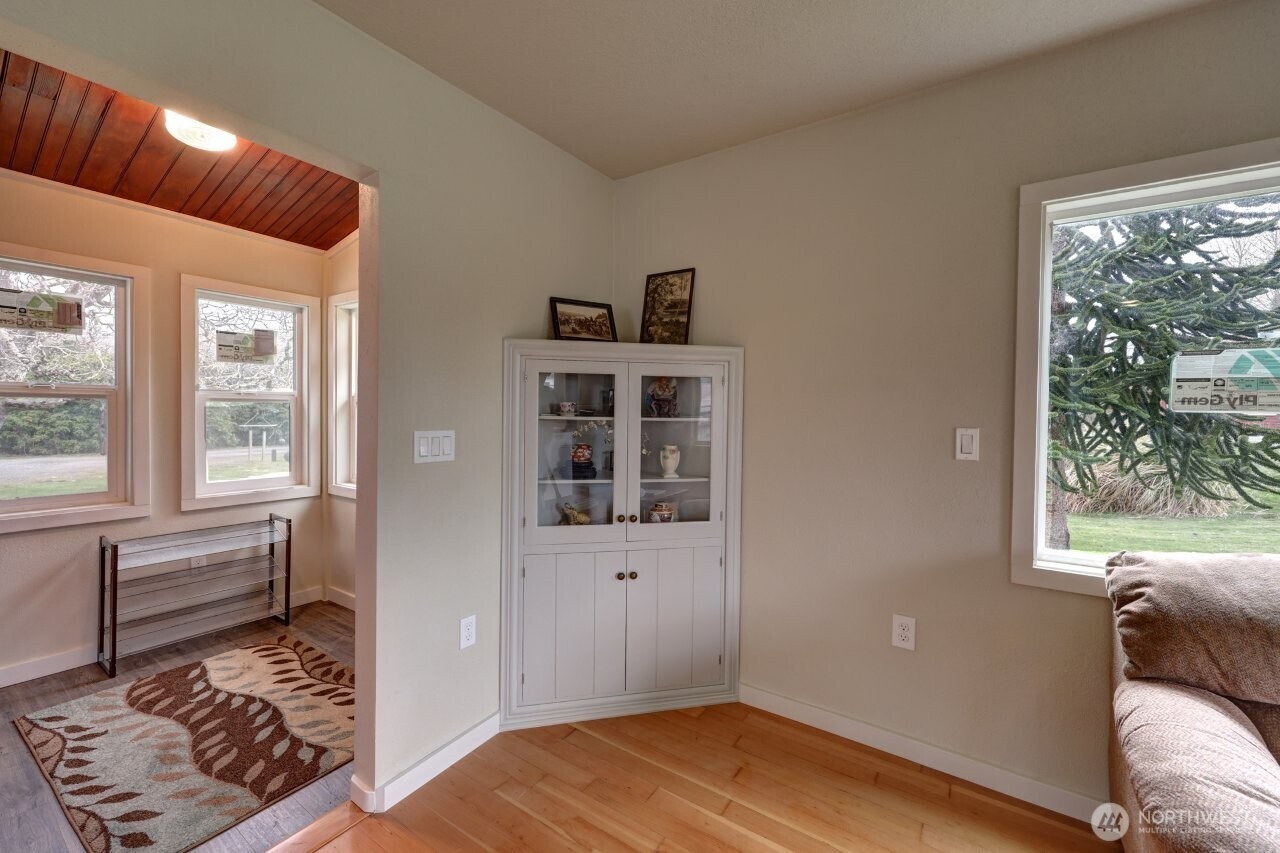 4215 Sandridge Road Long Beach, WA 98631 - Photo 11 of 40 Gallery Image 11