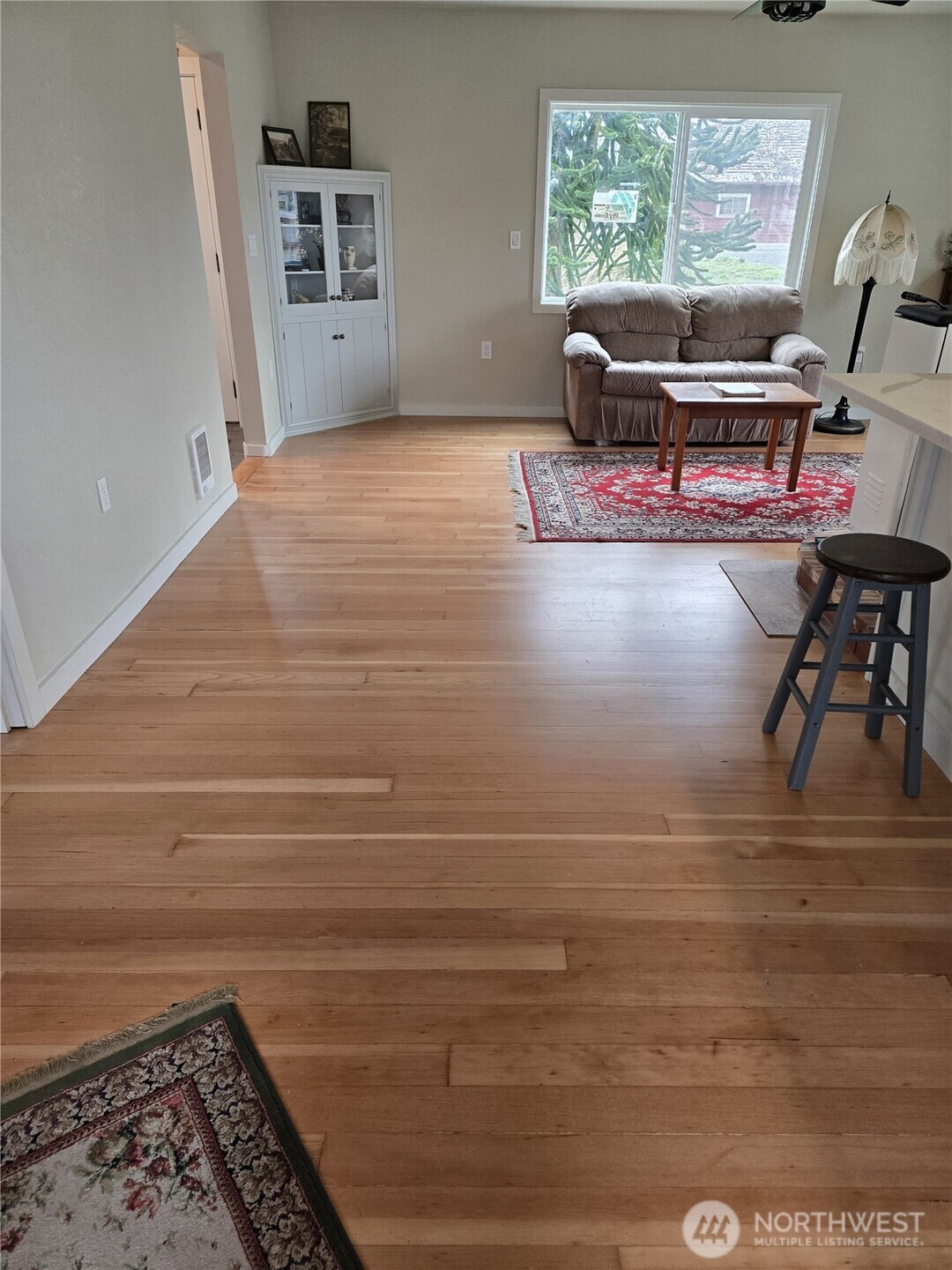 4215 Sandridge Road Long Beach, WA 98631 - Photo 14 of 40 Gallery Image 14