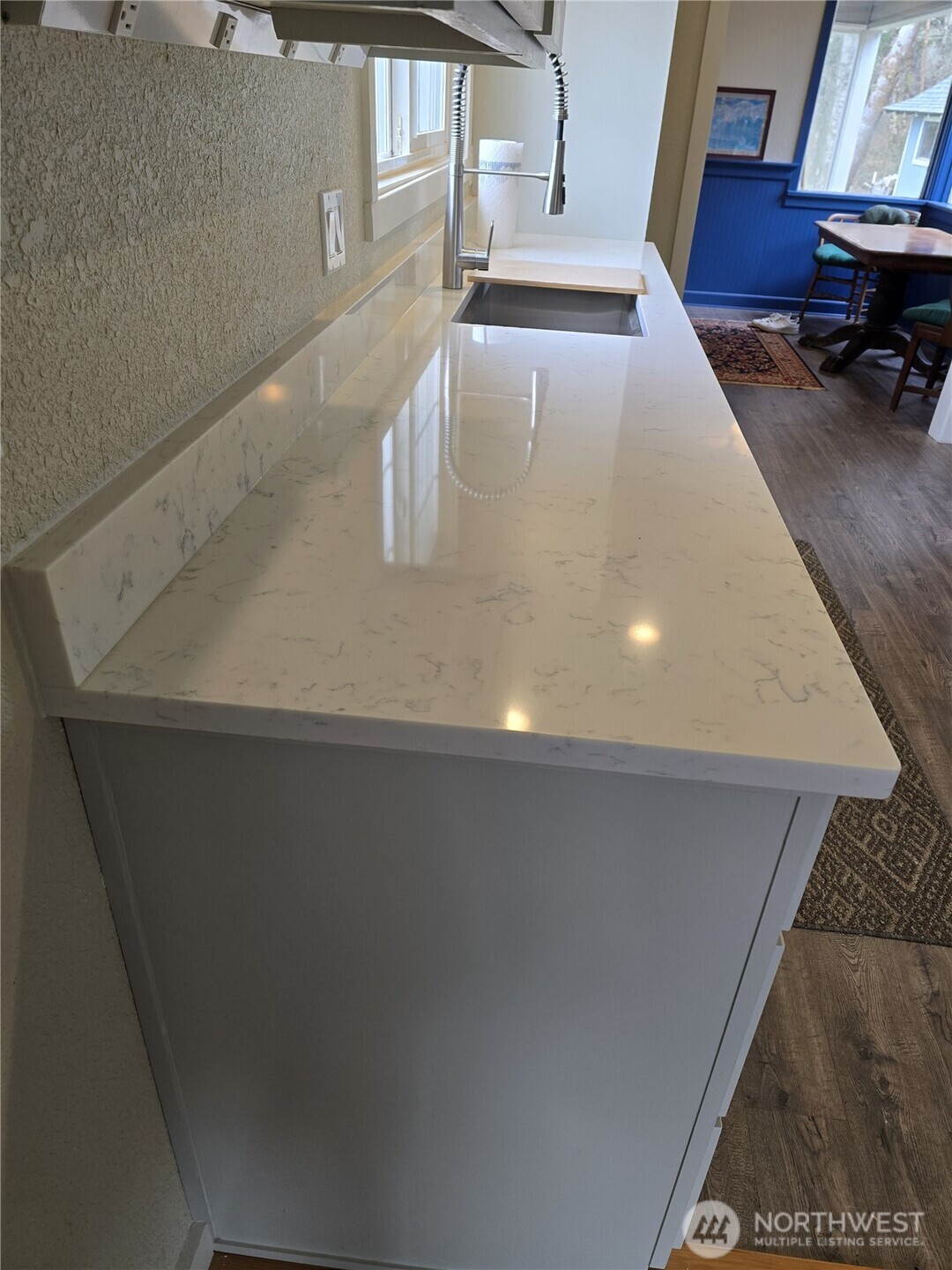 4215 Sandridge Road Long Beach, WA 98631 - Photo 16 of 40 Gallery Image 16