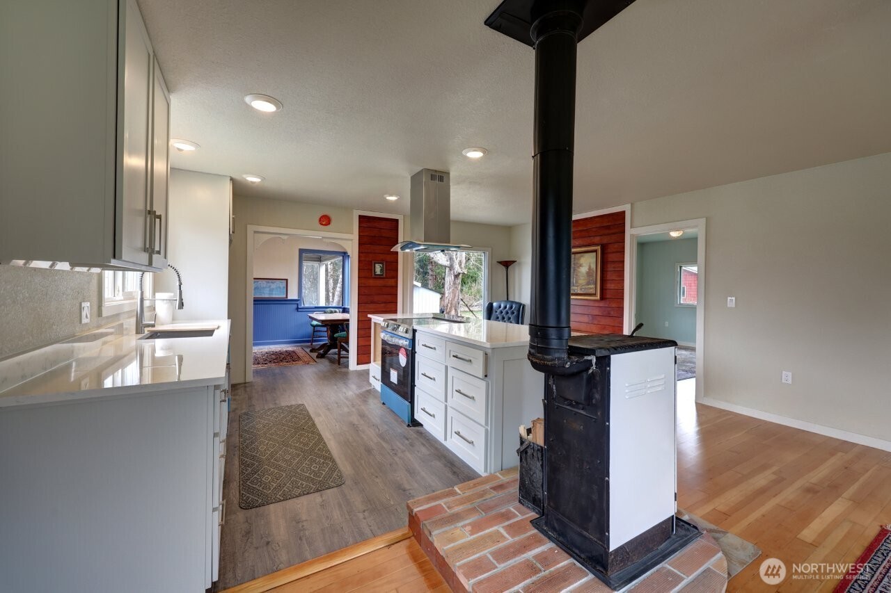 4215 Sandridge Road Long Beach, WA 98631 - Photo 17 of 40 Gallery Image 17
