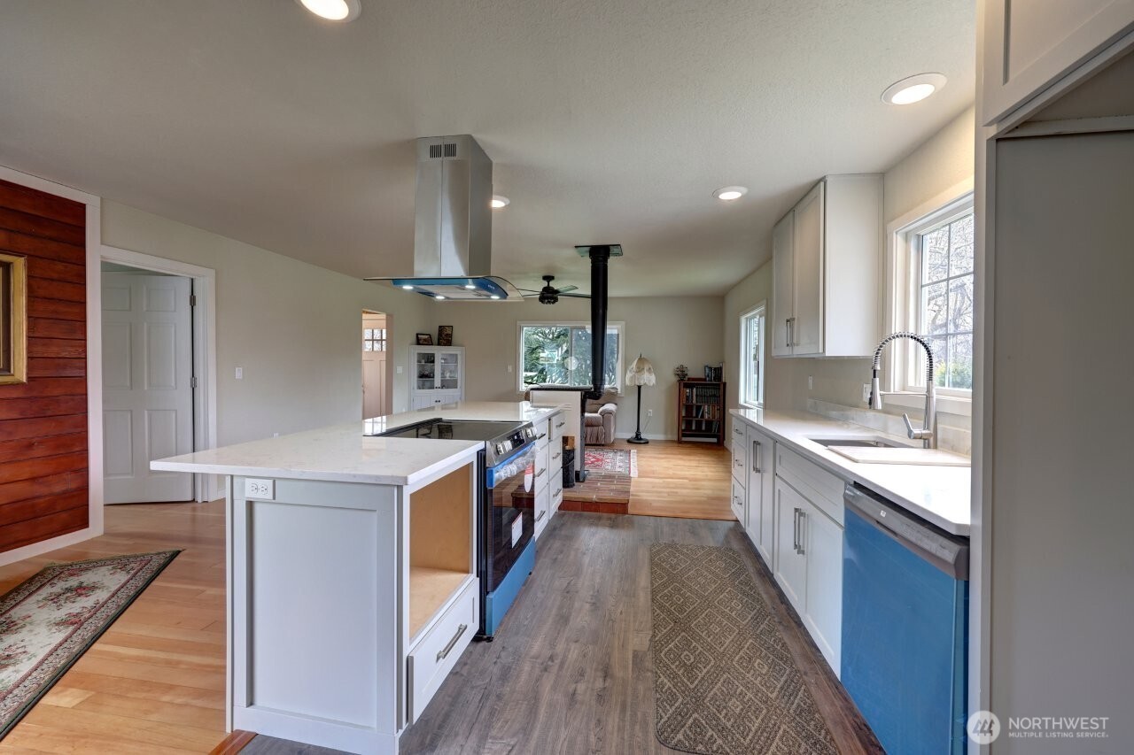 4215 Sandridge Road Long Beach, WA 98631 - Photo 19 of 40 Gallery Image 19