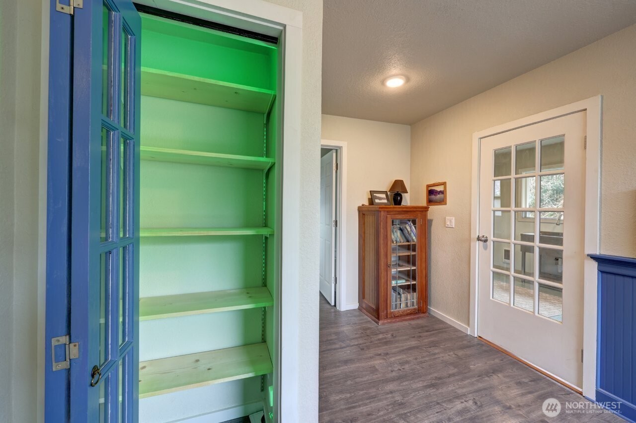 4215 Sandridge Road Long Beach, WA 98631 - Photo 20 of 40 Gallery Image 20