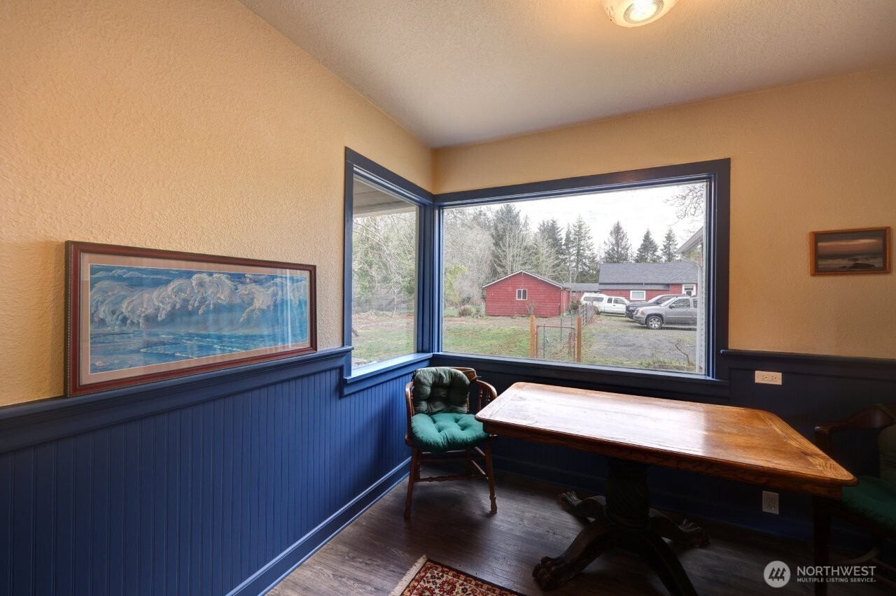 4215 Sandridge Road Long Beach, WA 98631 - Photo 21 of 40 Gallery Image 21