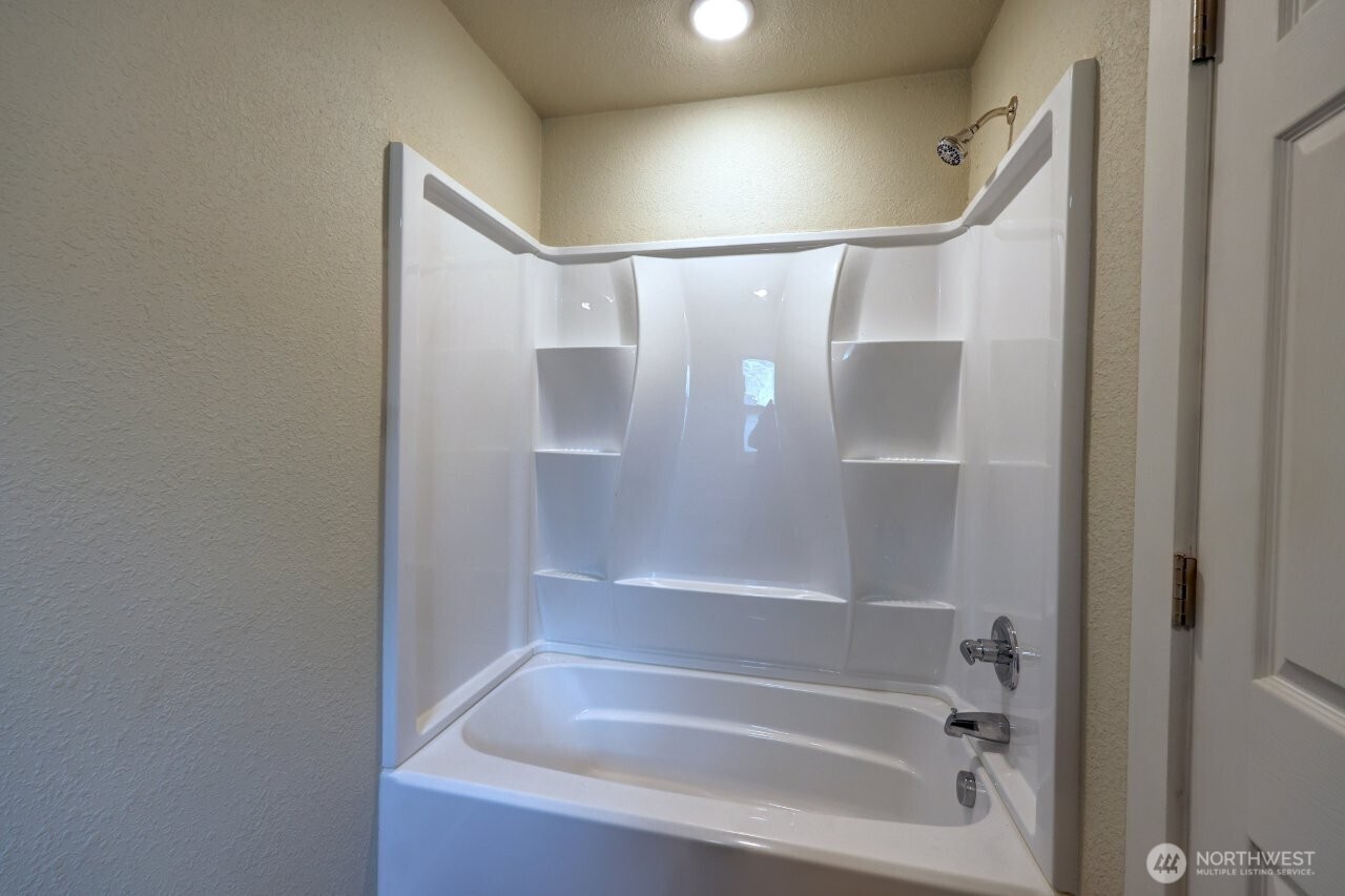 4215 Sandridge Road Long Beach, WA 98631 - Photo 25 of 40 Gallery Image 25