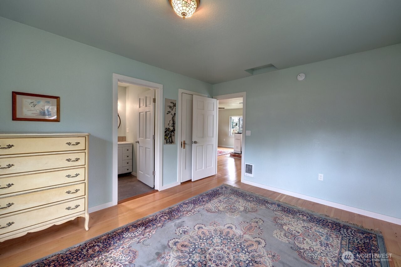 4215 Sandridge Road Long Beach, WA 98631 - Photo 27 of 40 Gallery Image 27