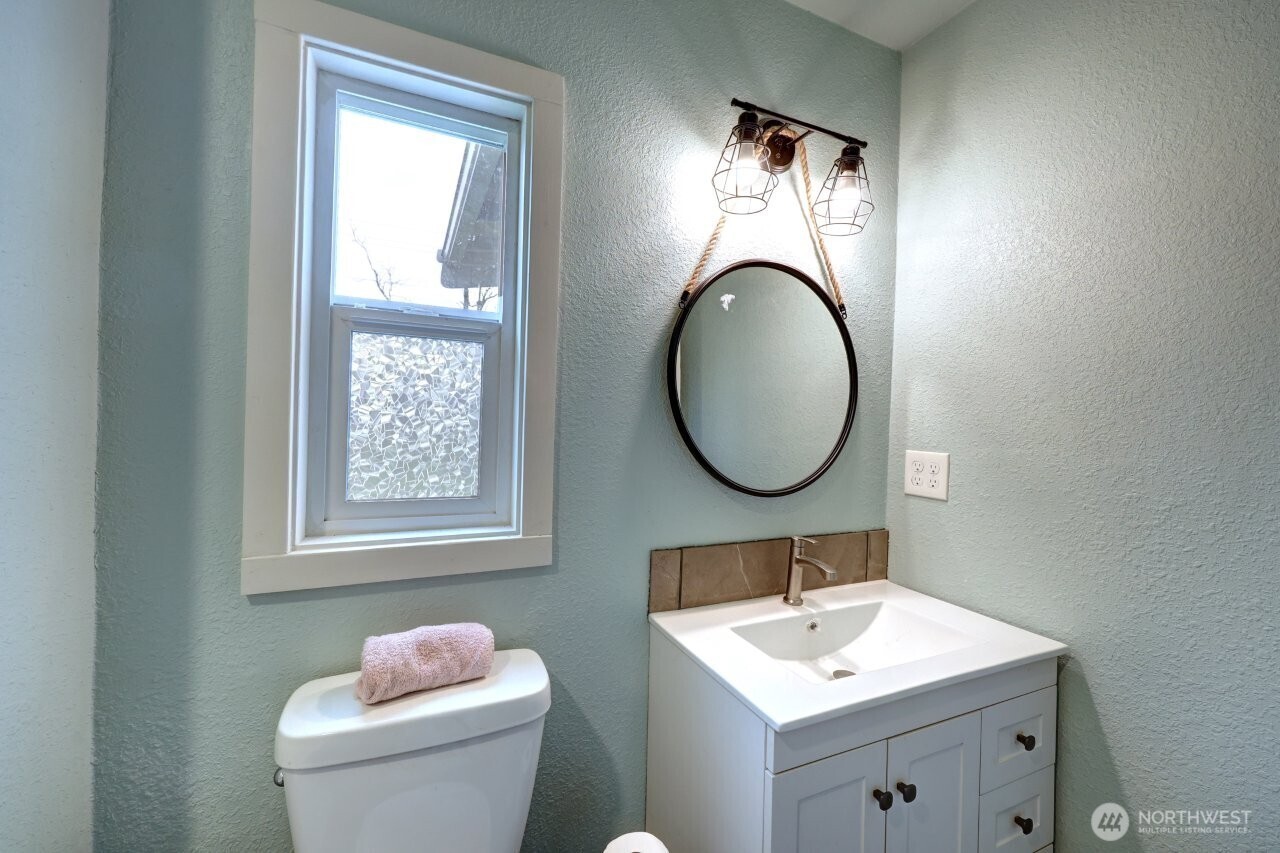 4215 Sandridge Road Long Beach, WA 98631 - Photo 28 of 40 Gallery Image 28
