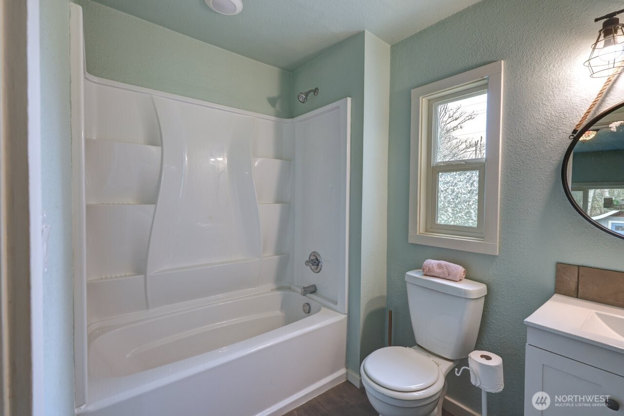 4215 Sandridge Road Long Beach, WA 98631 - Photo 29 of 40 Gallery Image 29