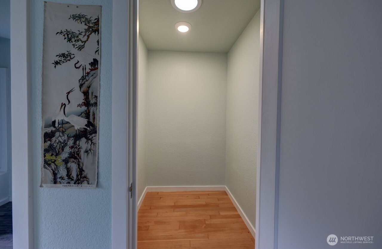 4215 Sandridge Road Long Beach, WA 98631 - Photo 30 of 40 Gallery Image 30