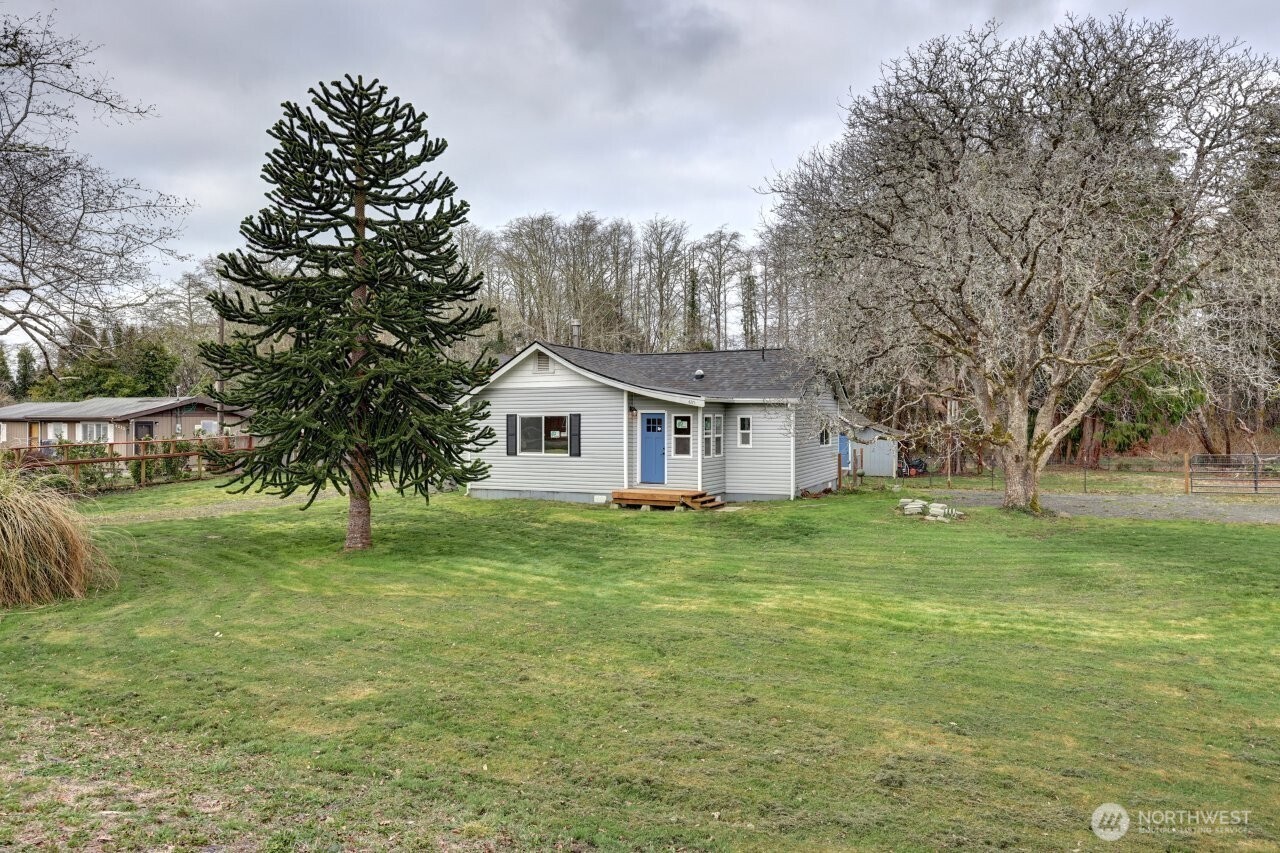 4215 Sandridge Road Long Beach, WA 98631 - Photo 3 of 40 Gallery Image 3