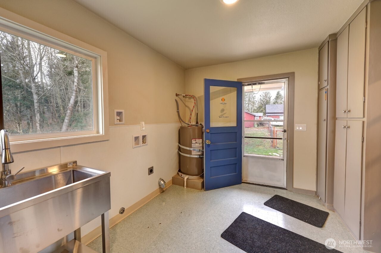 4215 Sandridge Road Long Beach, WA 98631 - Photo 31 of 40 Gallery Image 31