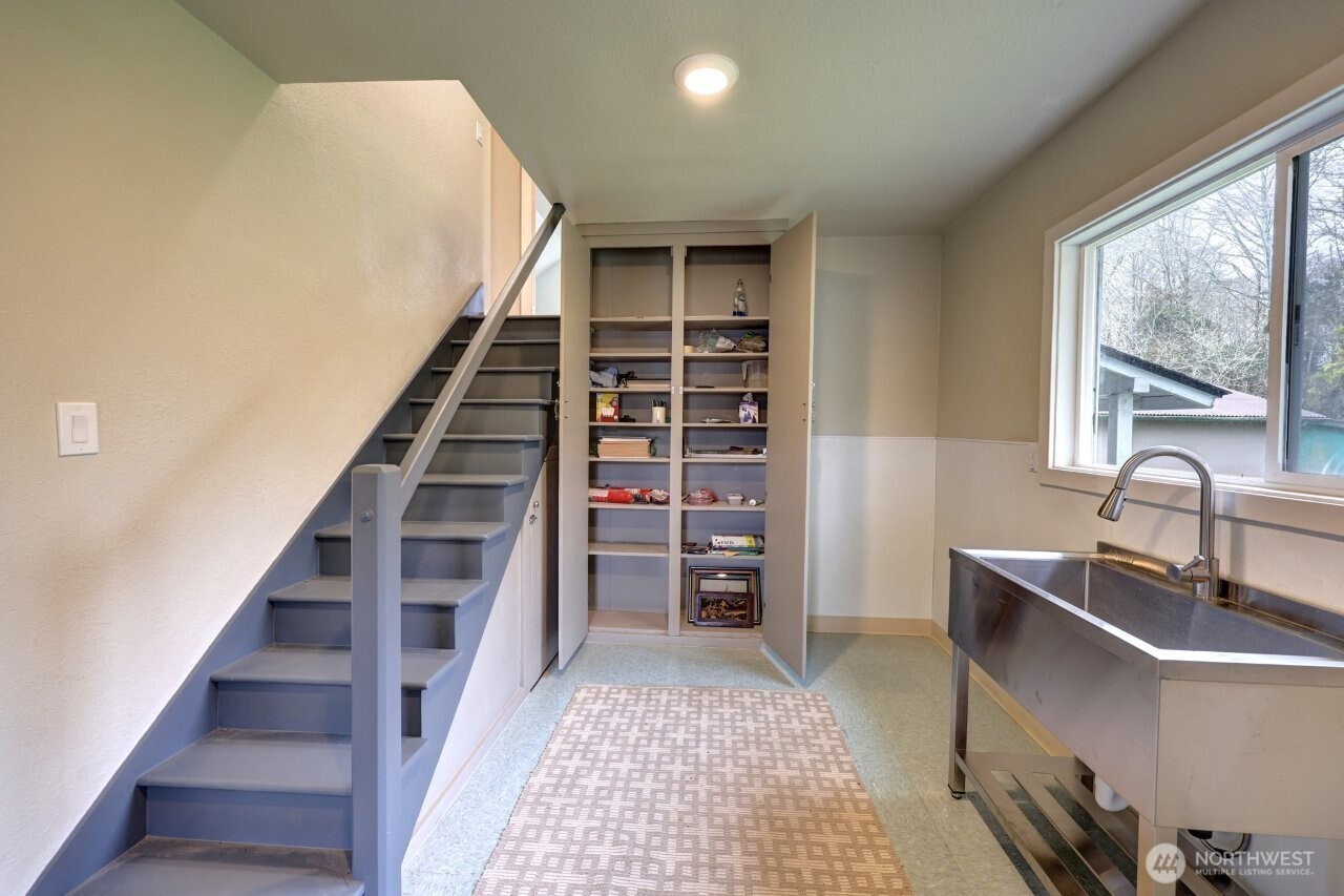 4215 Sandridge Road Long Beach, WA 98631 - Photo 32 of 40 Gallery Image 32
