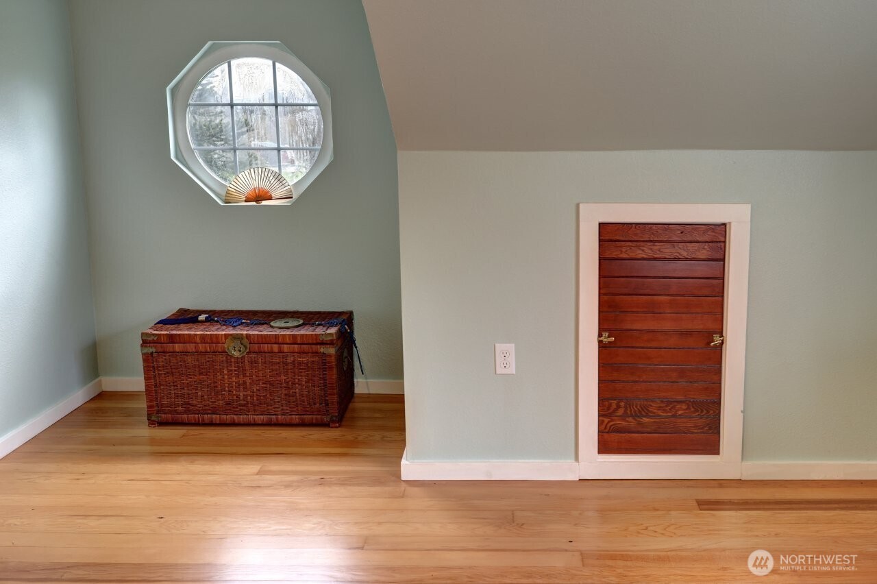 4215 Sandridge Road Long Beach, WA 98631 - Photo 33 of 40 Gallery Image 33