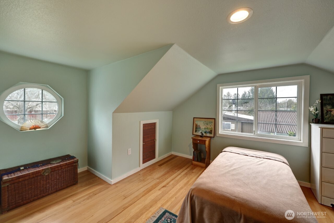 4215 Sandridge Road Long Beach, WA 98631 - Photo 34 of 40 Gallery Image 34