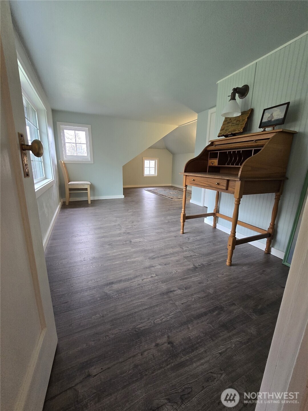 4215 Sandridge Road Long Beach, WA 98631 - Photo 36 of 40 Gallery Image 36