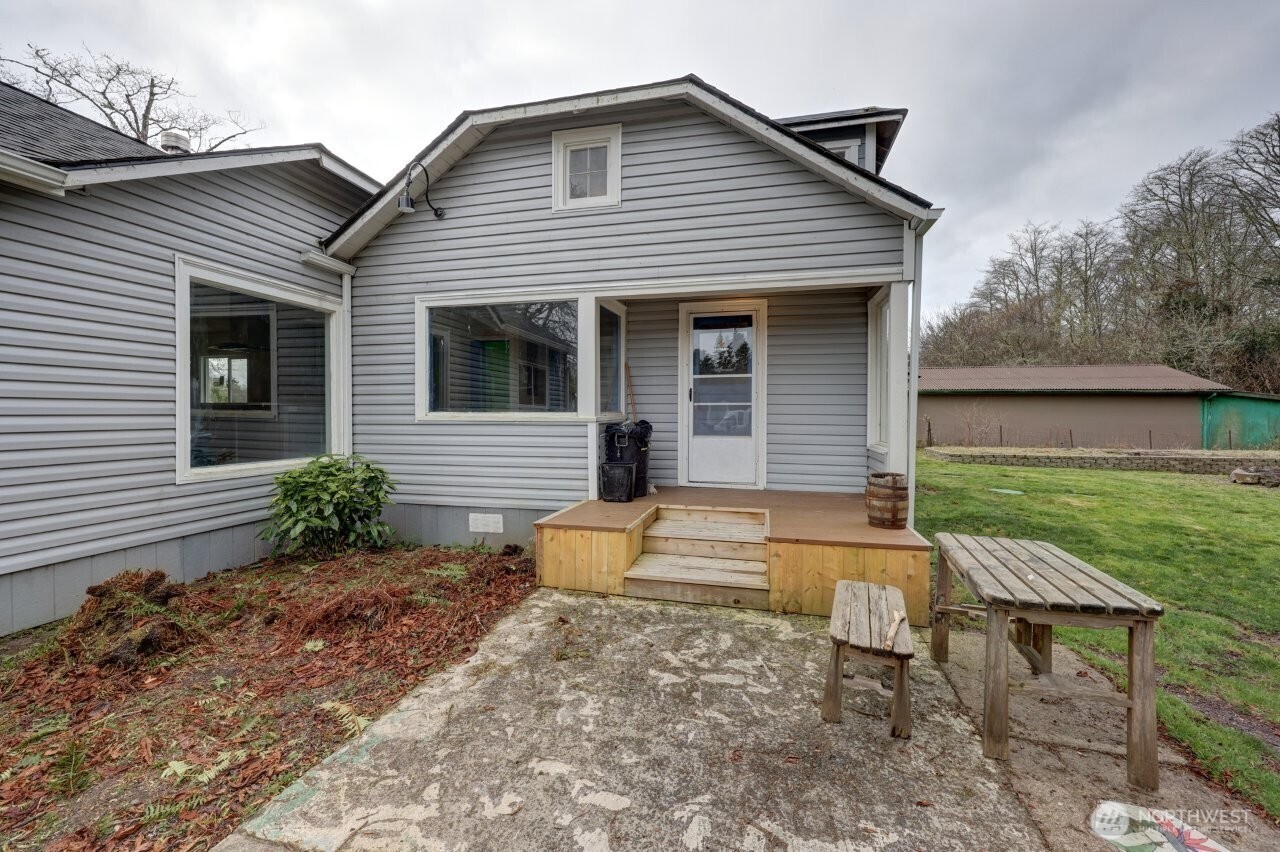 4215 Sandridge Road Long Beach, WA 98631 - Photo 4 of 40 Gallery Image 4