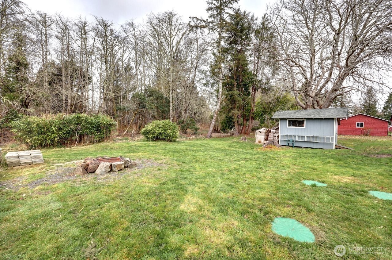4215 Sandridge Road Long Beach, WA 98631 - Photo 7 of 40 Gallery Image 7