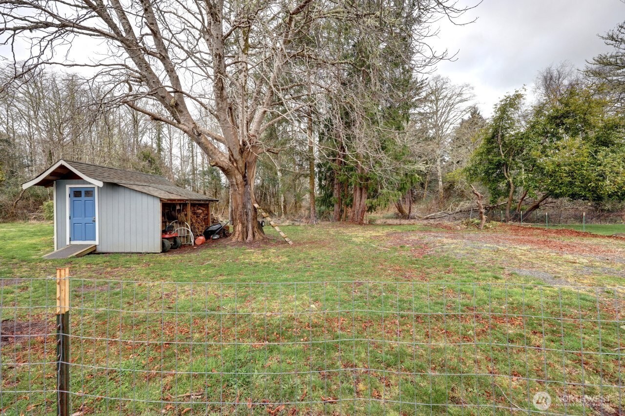 4215 Sandridge Road Long Beach, WA 98631 - Photo 8 of 40 Gallery Image 8