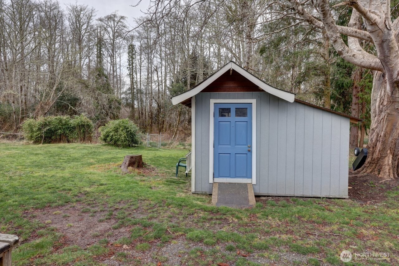 4215 Sandridge Road Long Beach, WA 98631 - Photo 9 of 40 Gallery Image 9