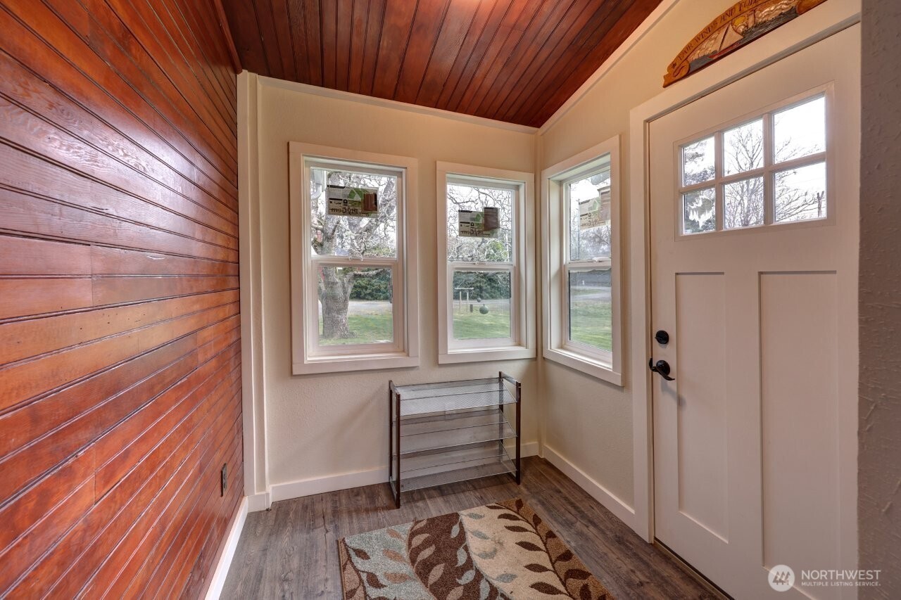 4215 Sandridge Road Long Beach, WA 98631 - Photo 10 of 40 Gallery Image 10