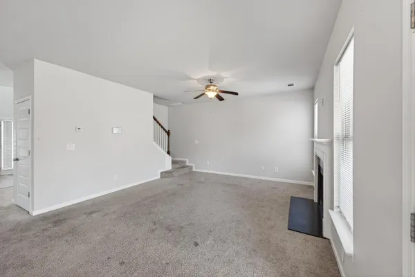 $2,550 | 5107 Devon Lane, Augusta, GA 30909