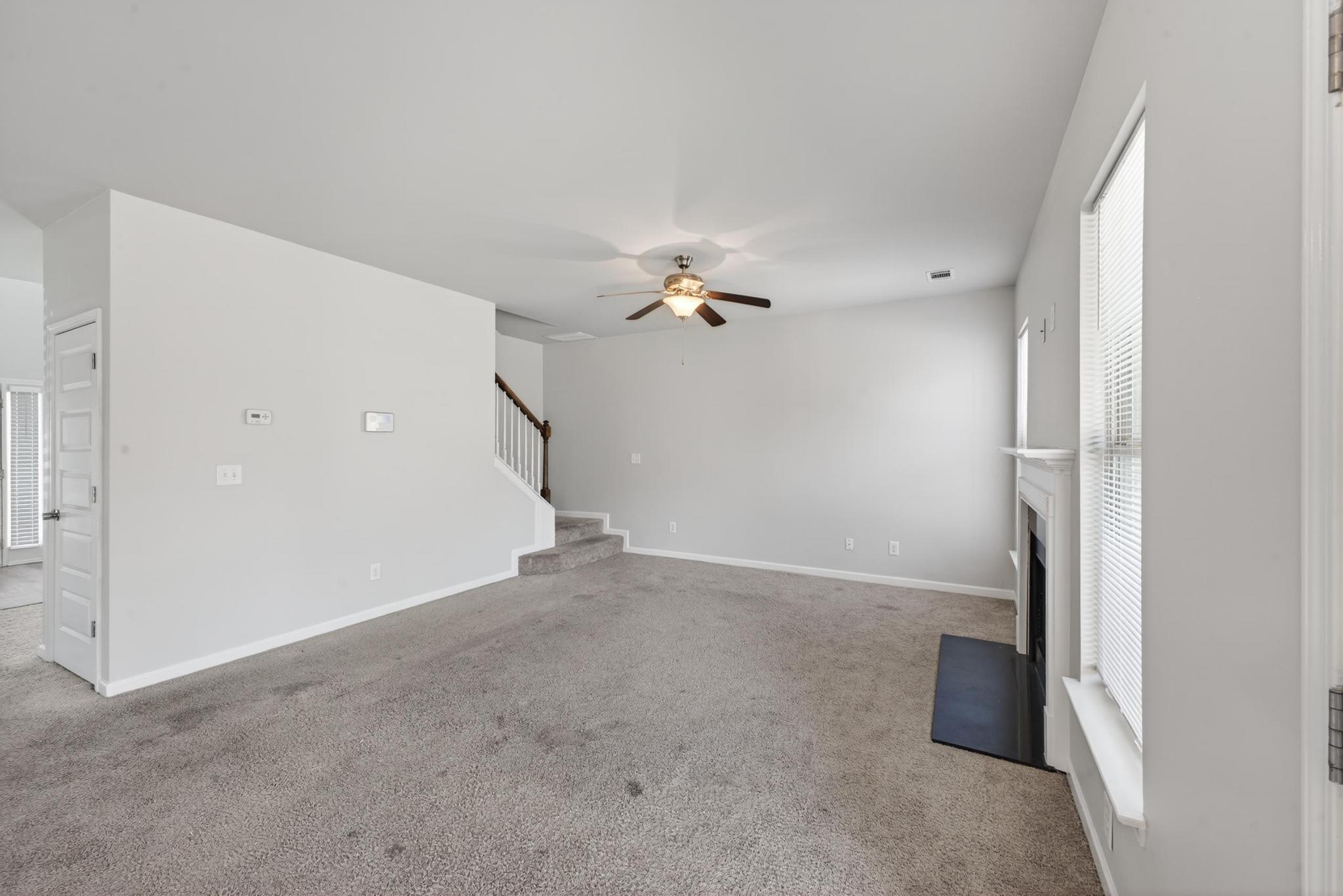 5107 Devon Lane Augusta, GA 30909 - Photo 11 of 33 IMG_3984