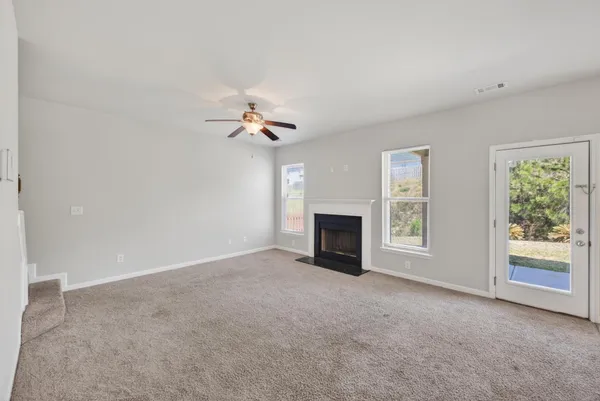 $2,550 | 5107 Devon Lane, Augusta, GA 30909