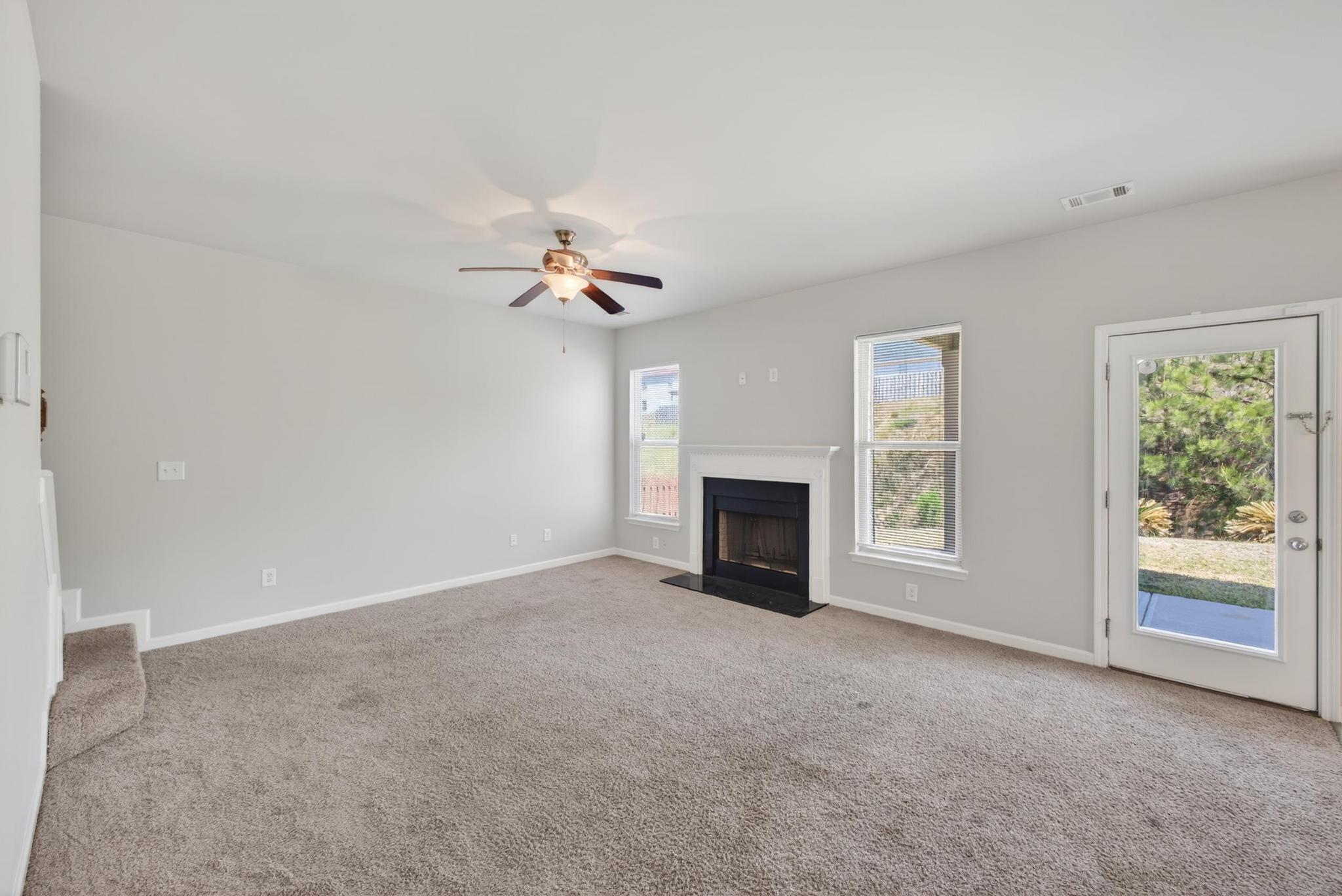 5107 Devon Lane Augusta, GA 30909 - Photo 12 of 33 IMG_3989