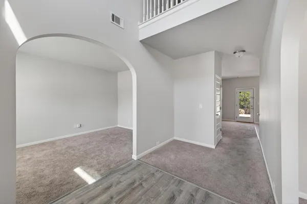 $2,550 | 5107 Devon Lane, Augusta, GA 30909