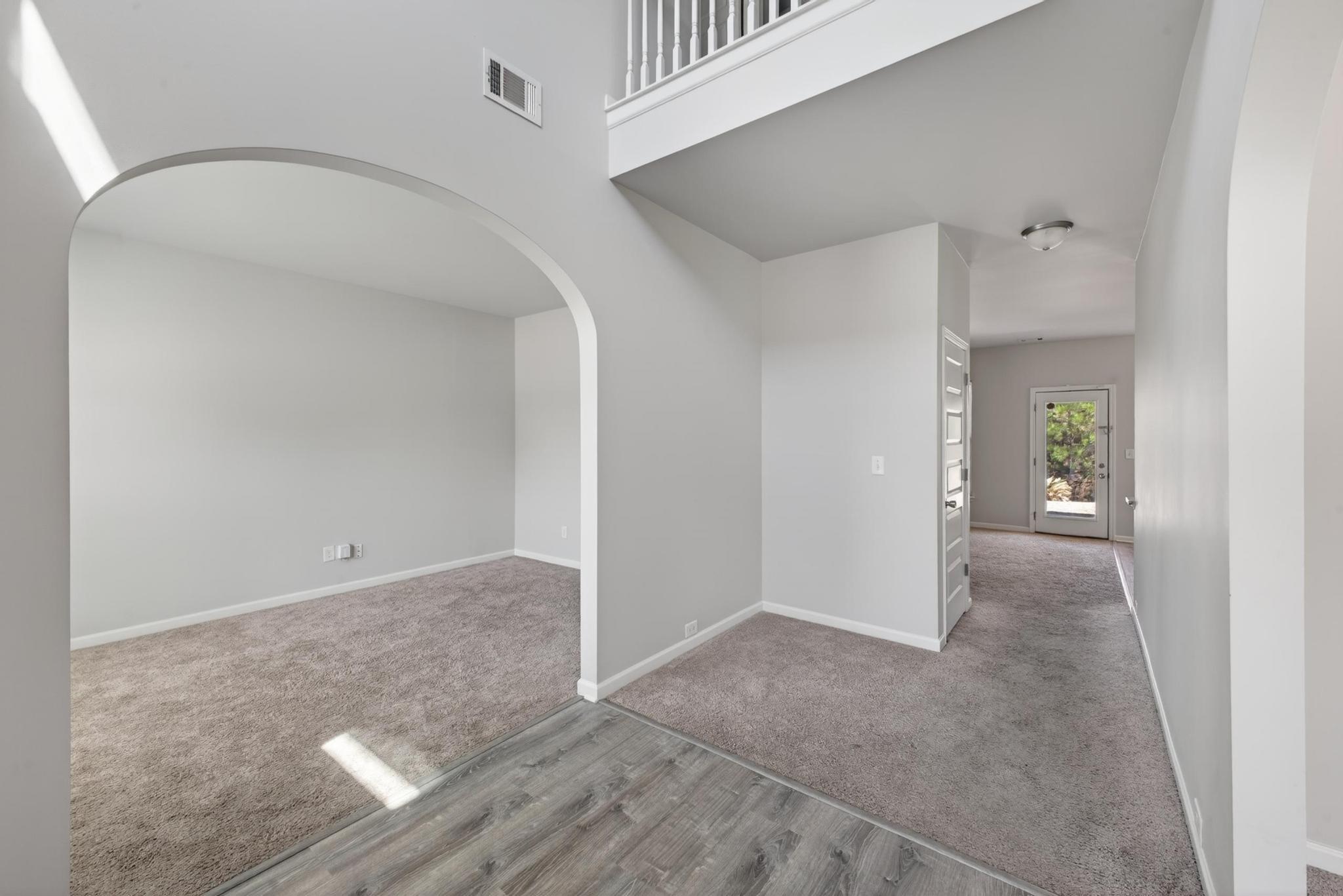 5107 Devon Lane Augusta, GA 30909 - Photo 13 of 33 IMG_3994