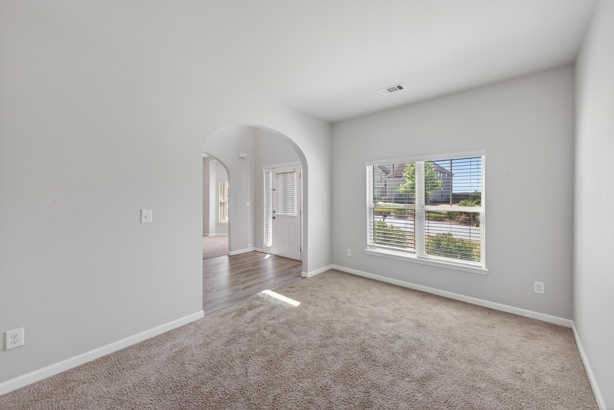 5107 Devon Lane Augusta, GA 30909 - Photo 14 of 33 IMG_3999