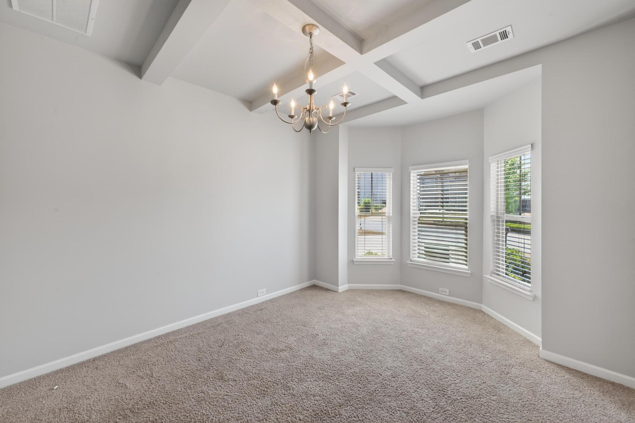 5107 Devon Lane Augusta, GA 30909 - Photo 15 of 33 IMG_4004