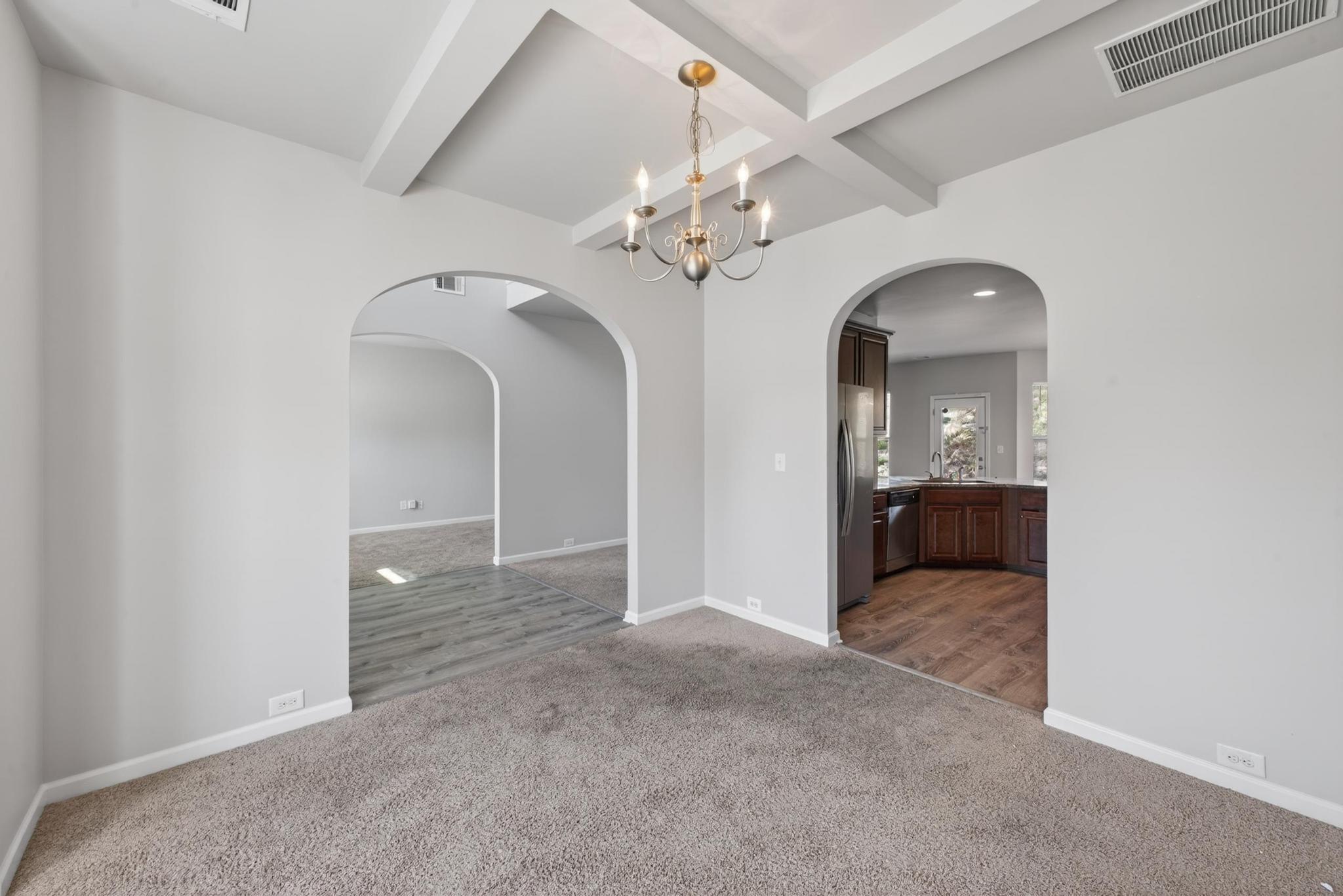 5107 Devon Lane Augusta, GA 30909 - Photo 16 of 33 IMG_4009