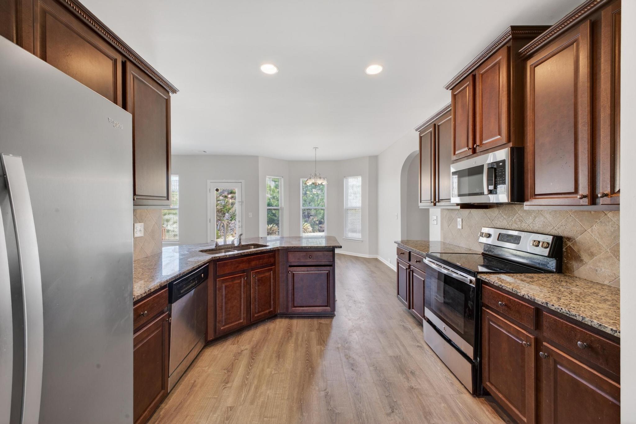 5107 Devon Lane Augusta, GA 30909 - Photo 17 of 33 IMG_4014