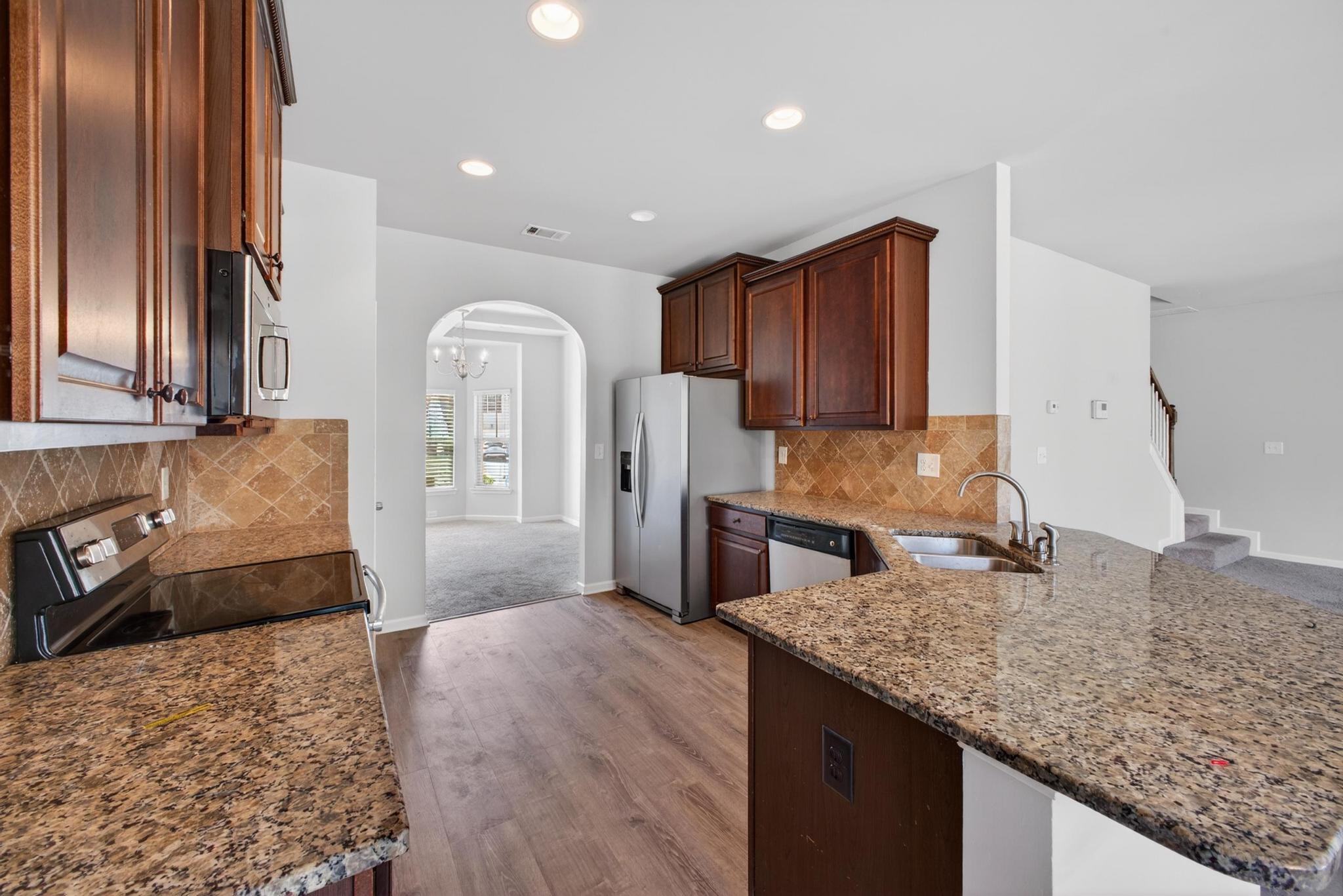 5107 Devon Lane Augusta, GA 30909 - Photo 18 of 33 IMG_4019